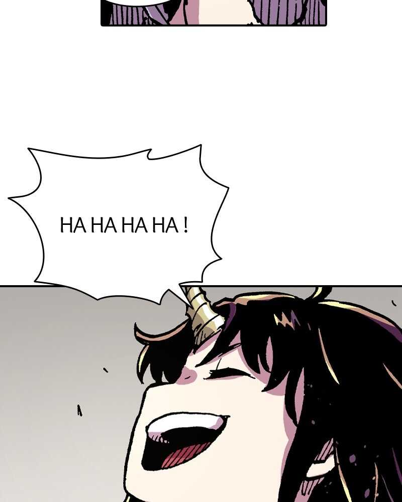 Read Clevatess Scan Manga Online