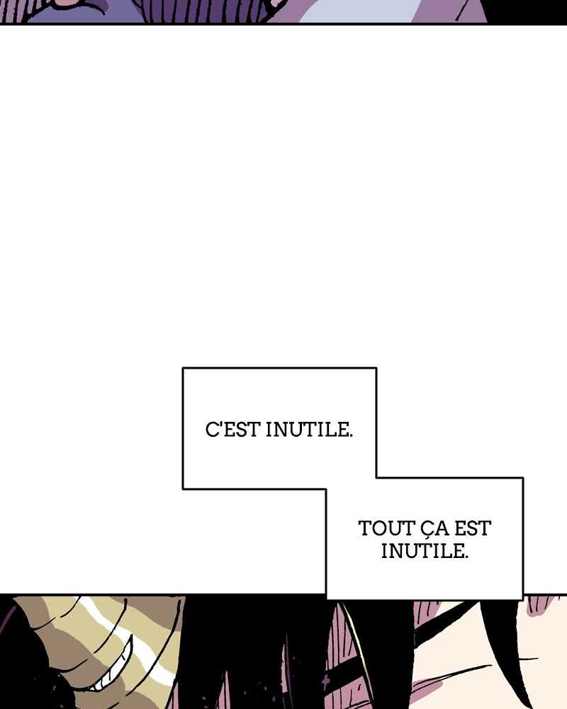 Read Clevatess Scan Manga Online