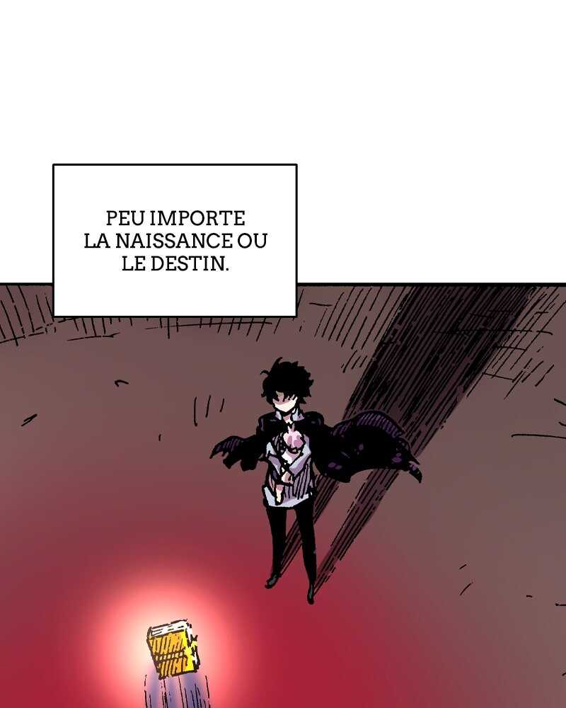 Read Clevatess Scan Manga Online