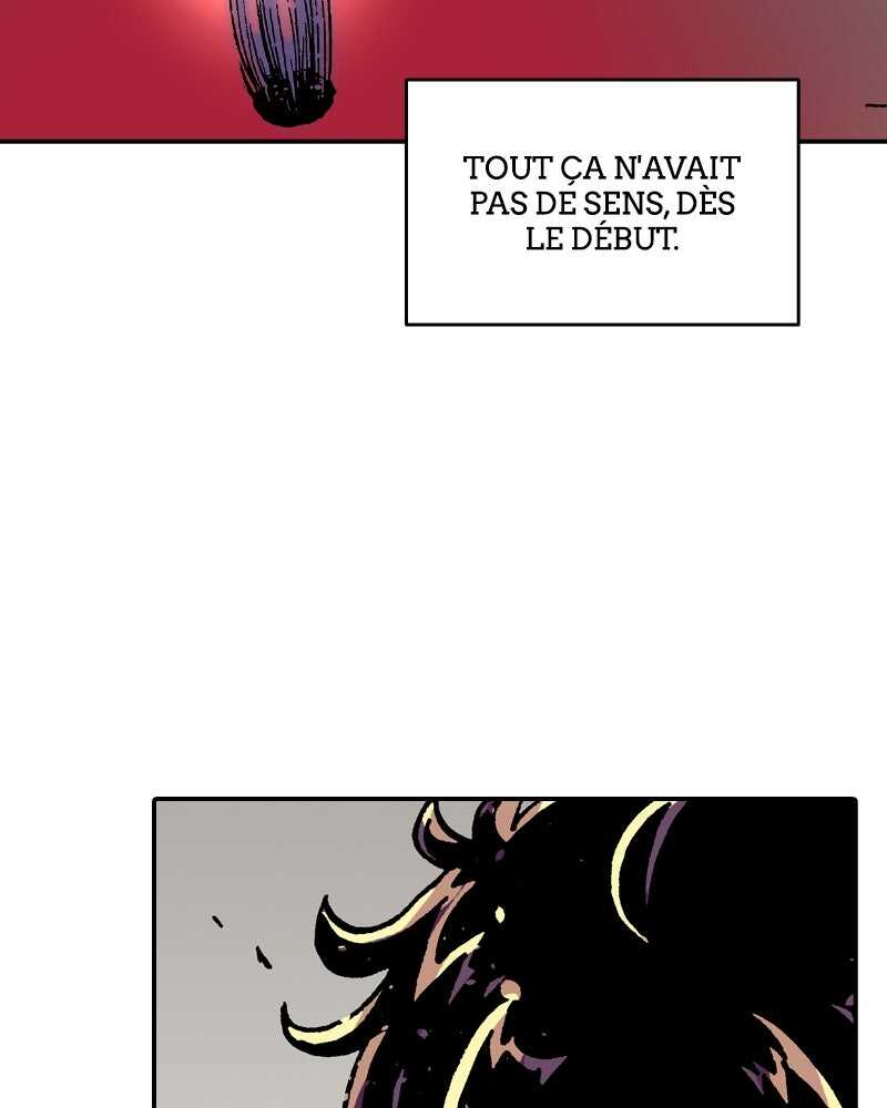 Read Clevatess Scan Manga Online