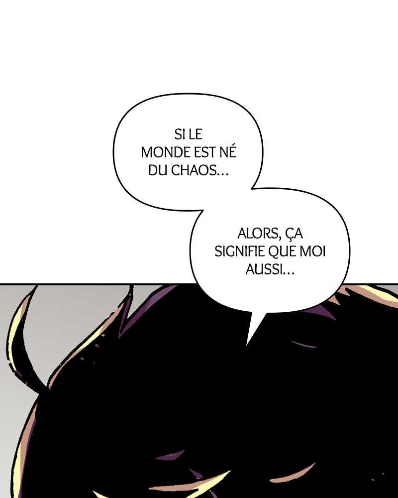 Read Clevatess Scan Manga Online