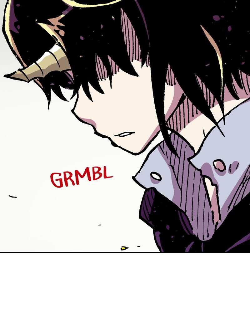 Read Clevatess Scan Manga Online