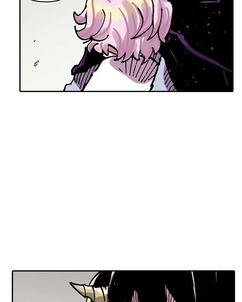 Read Clevatess Scan Manga Online