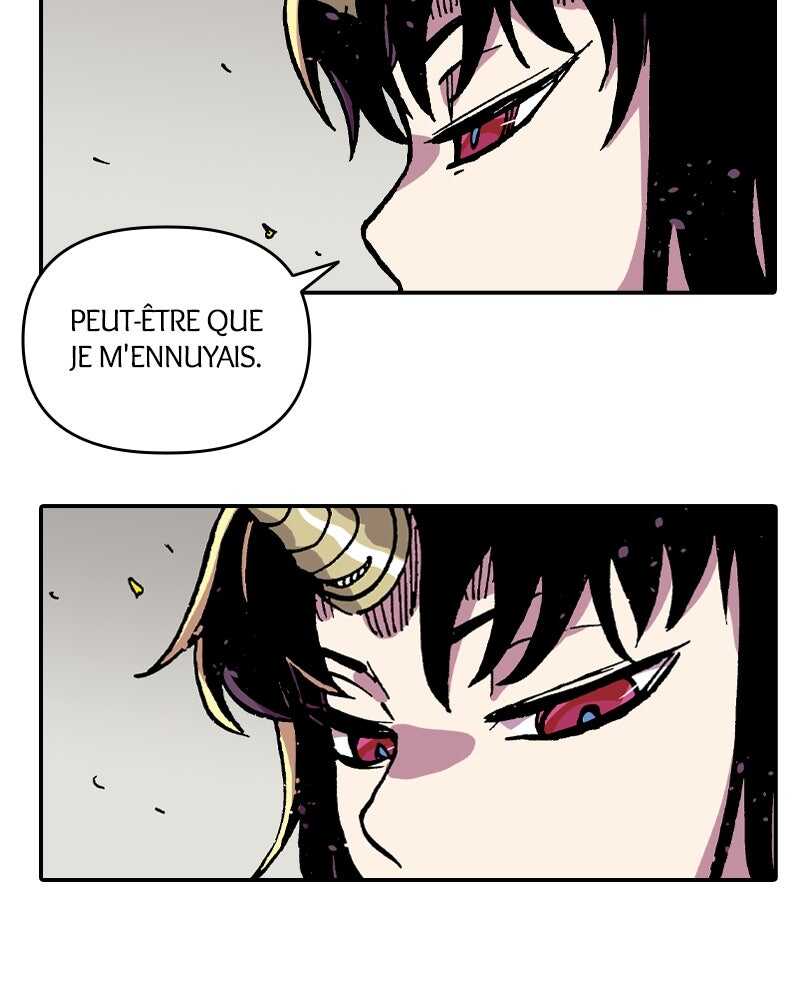 Read Clevatess Scan Manga Online