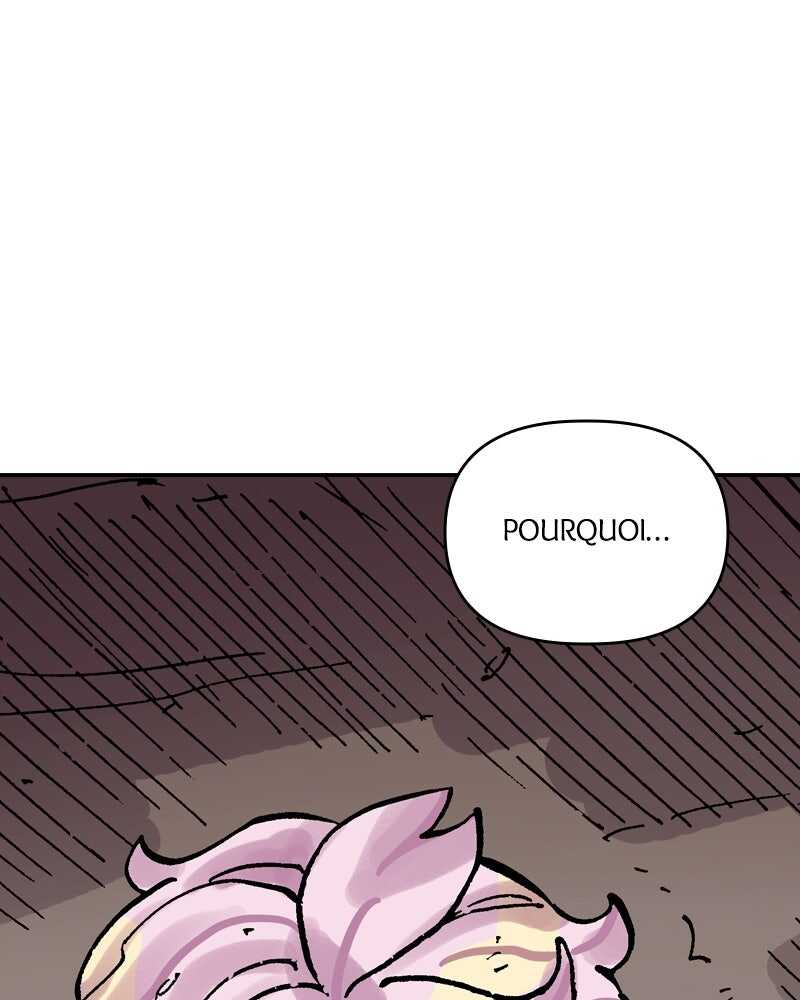 Read Clevatess Scan Manga Online