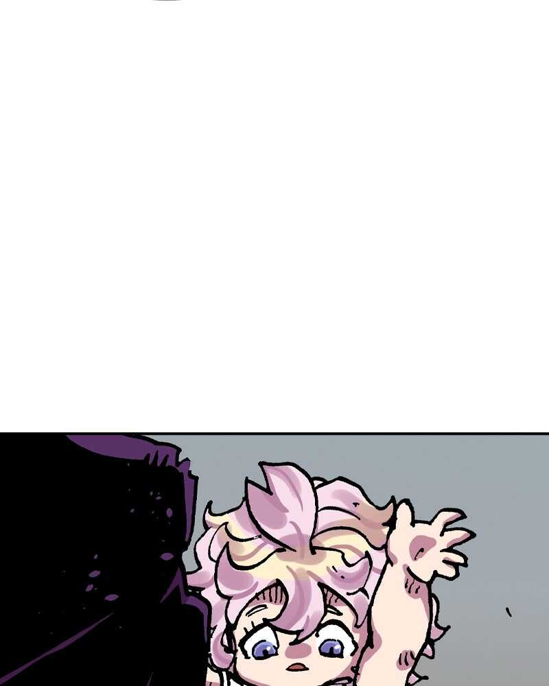 Read Clevatess Scan Manga Online