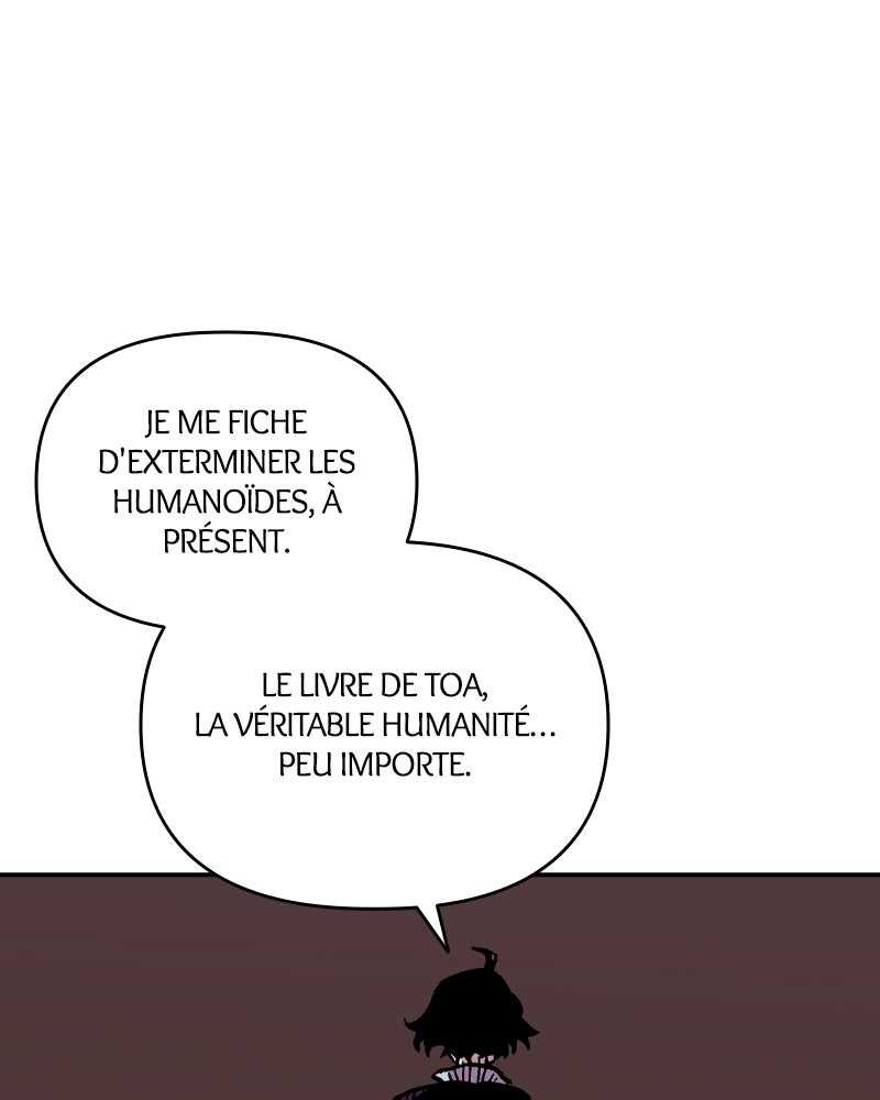 Read Clevatess Scan Manga Online