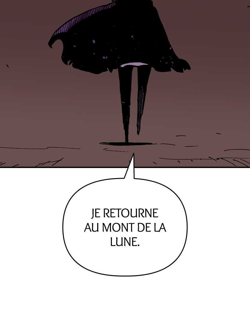 Read Clevatess Scan Manga Online