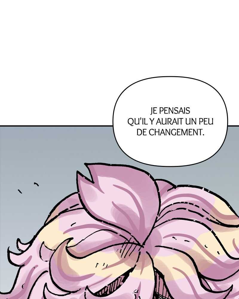 Read Clevatess Scan Manga Online