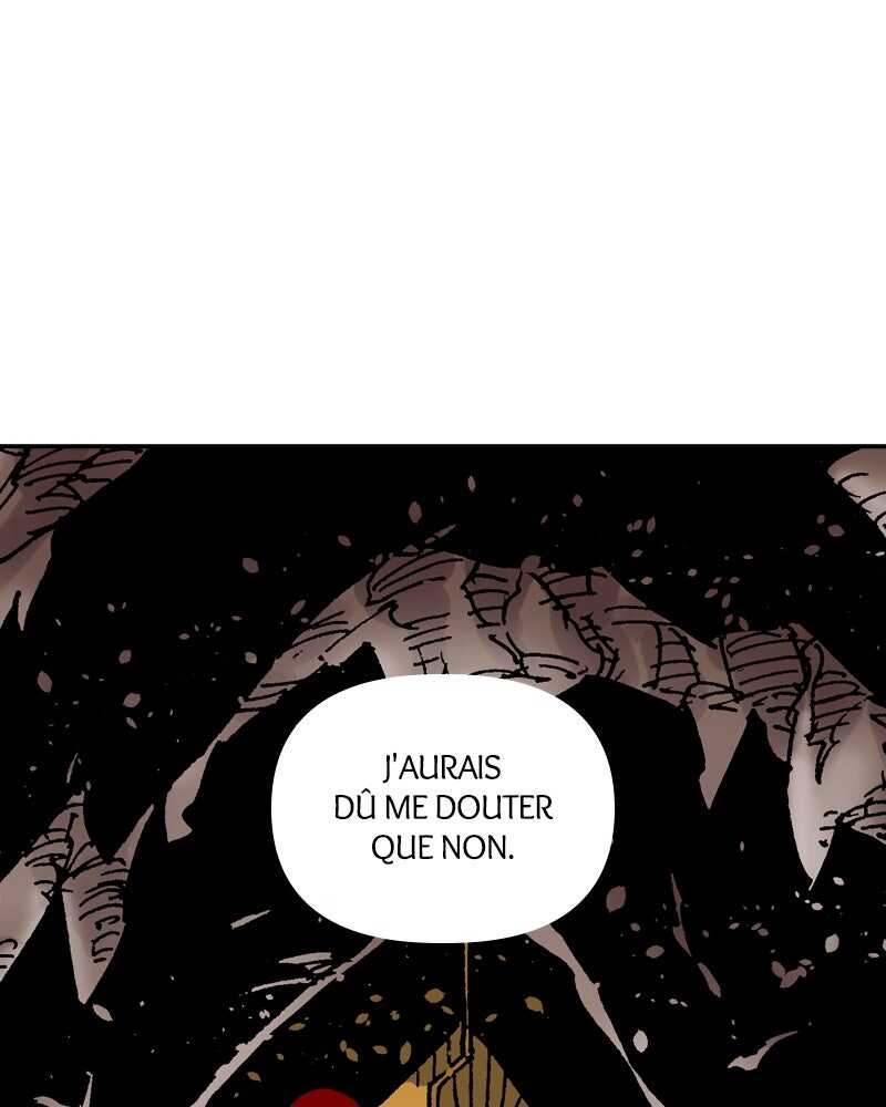 Read Clevatess Scan Manga Online