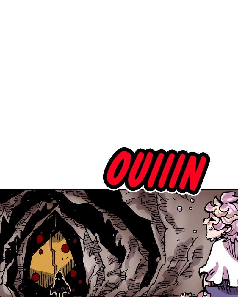 Read Clevatess Scan Manga Online