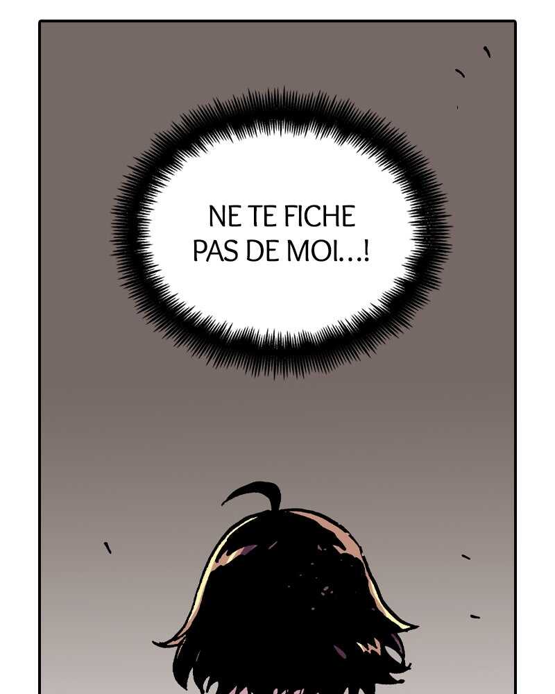 Read Clevatess Scan Manga Online