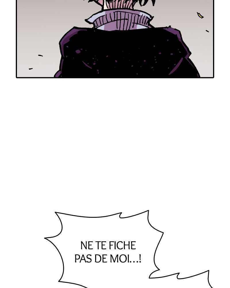 Read Clevatess Scan Manga Online