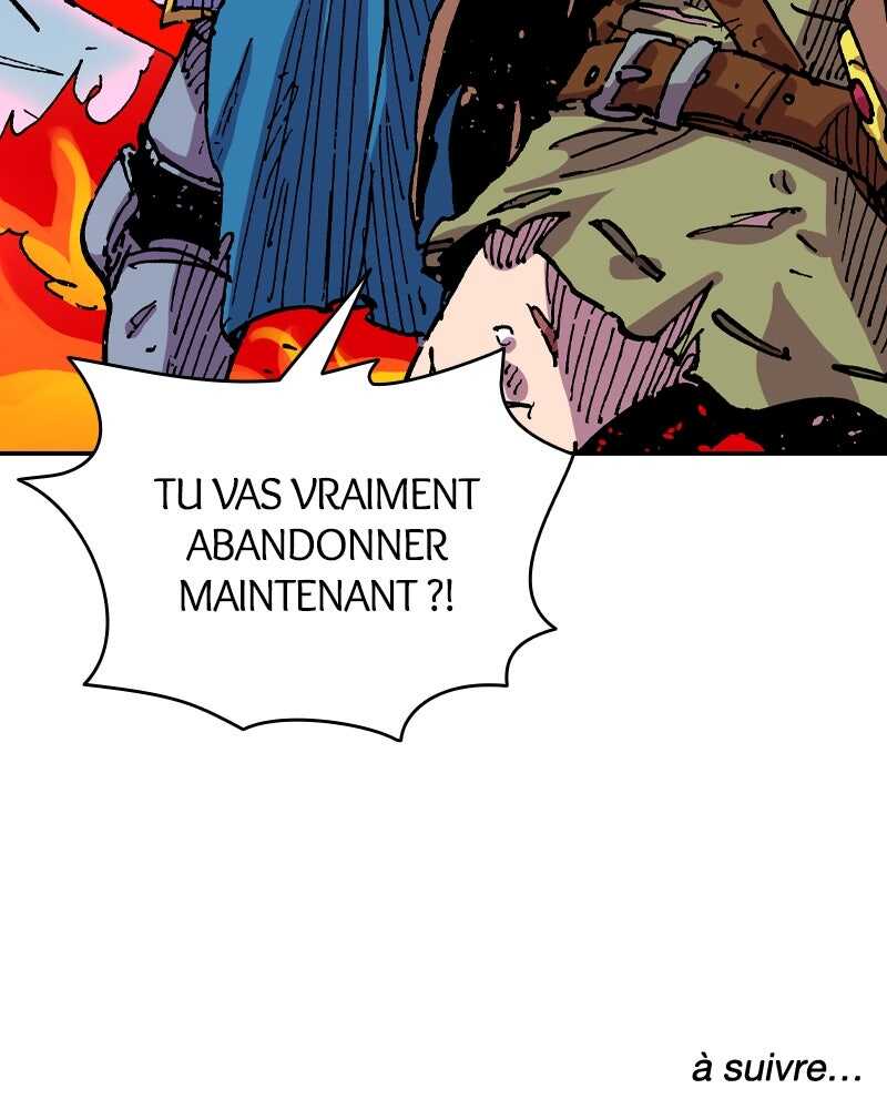 Read Clevatess Scan Manga Online