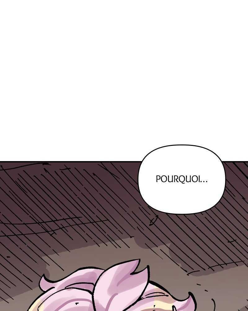 Read Clevatess Scan Manga Online