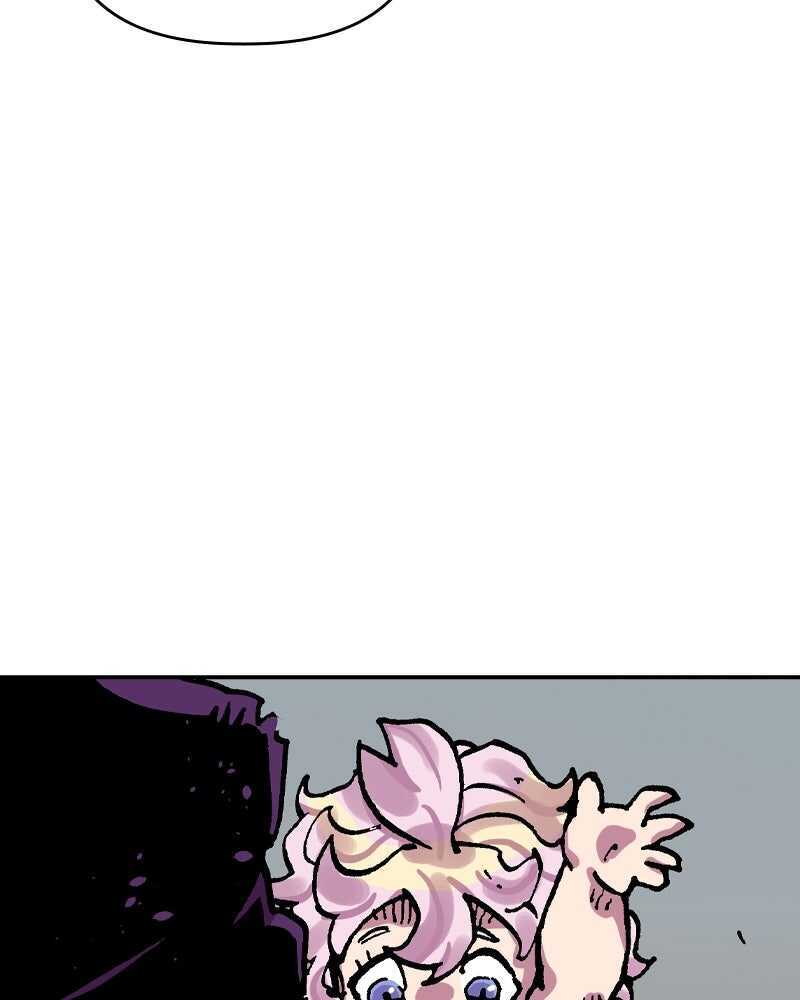 Read Clevatess Scan Manga Online