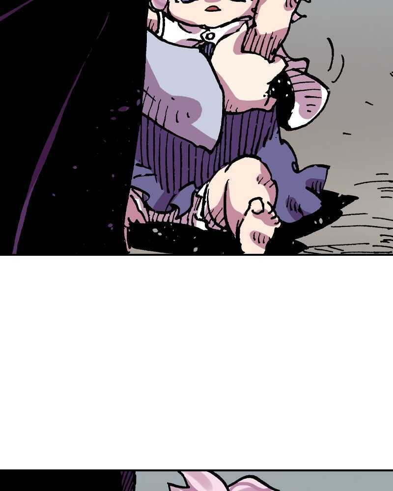 Read Clevatess Scan Manga Online