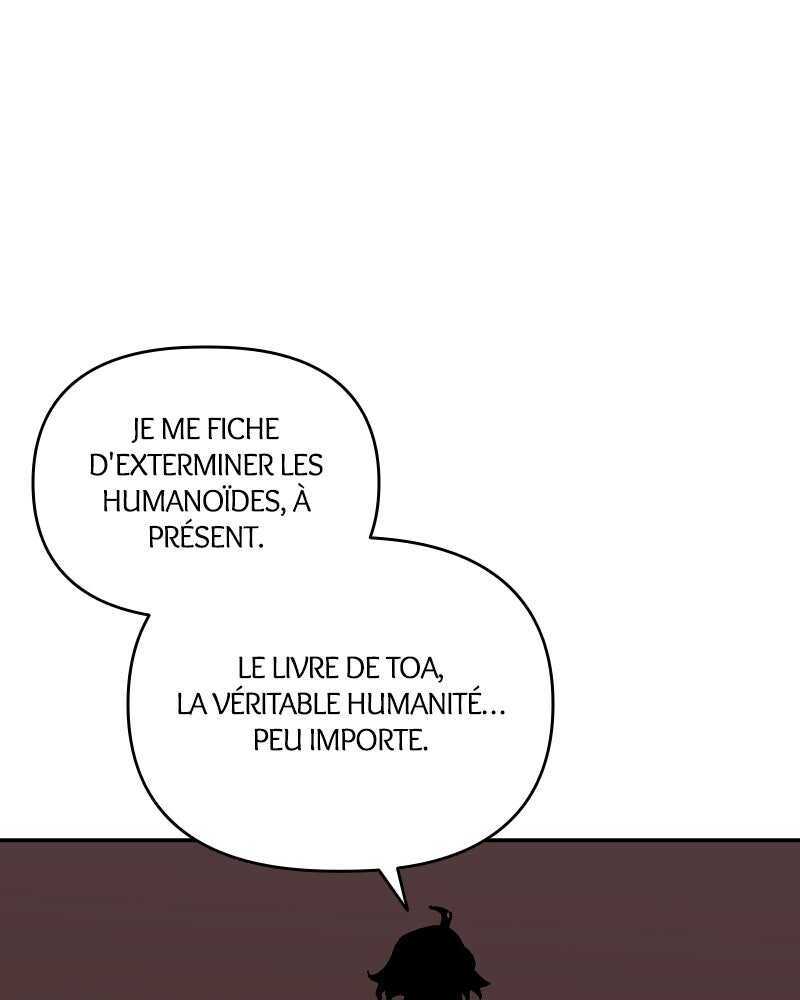 Read Clevatess Scan Manga Online