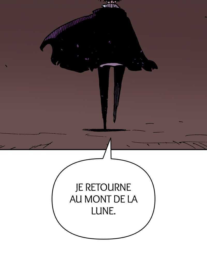 Read Clevatess Scan Manga Online