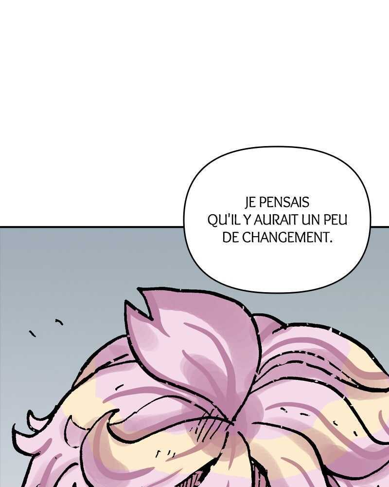 Read Clevatess Scan Manga Online