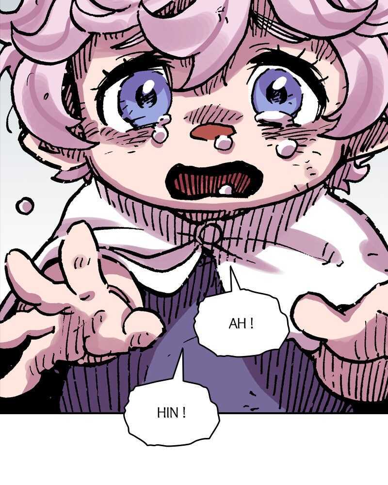 Read Clevatess Scan Manga Online