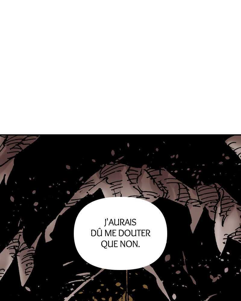 Read Clevatess Scan Manga Online