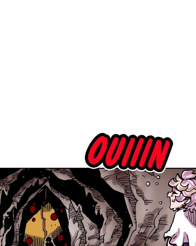 Read Clevatess Scan Manga Online