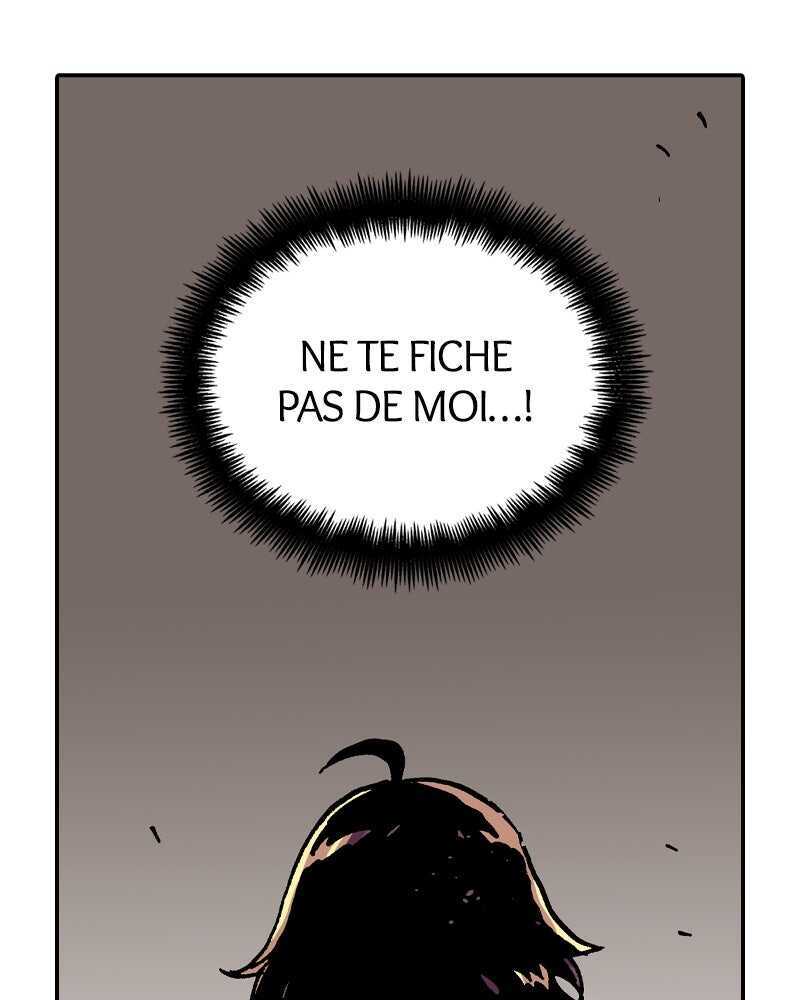 Read Clevatess Scan Manga Online