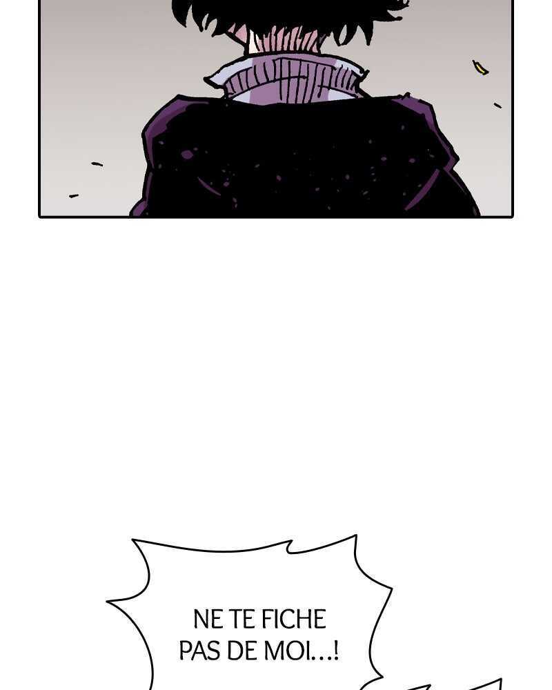 Read Clevatess Scan Manga Online