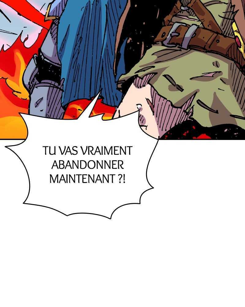 Read Clevatess Scan Manga Online