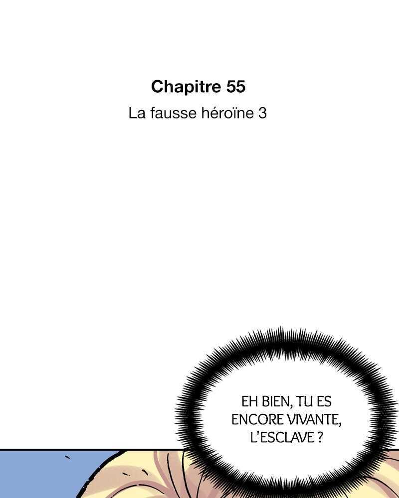 Read Clevatess Scan Manga Online