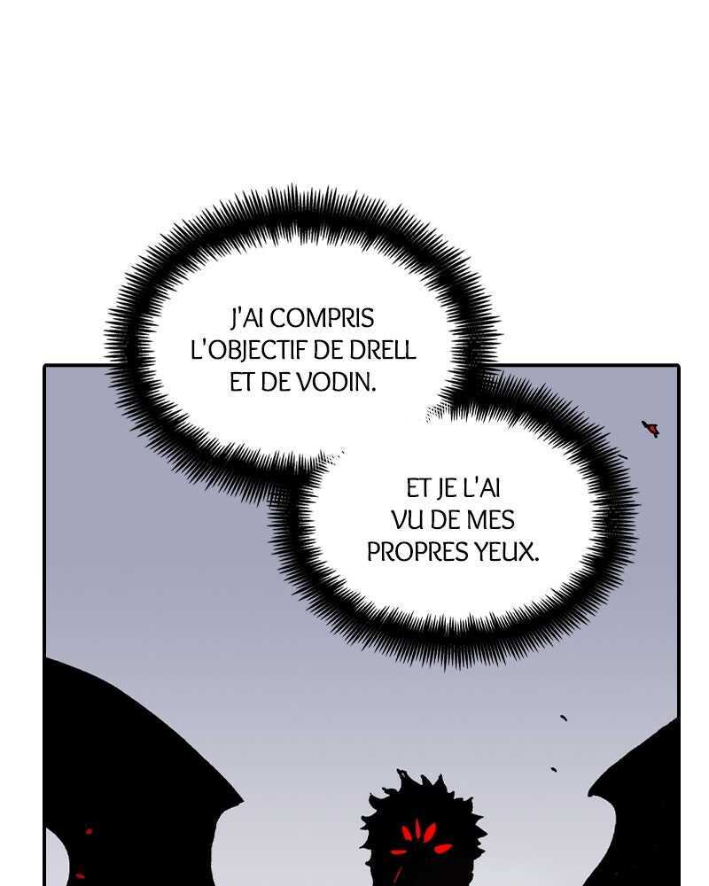 Read Clevatess Scan Manga Online