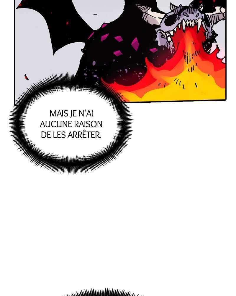 Read Clevatess Scan Manga Online