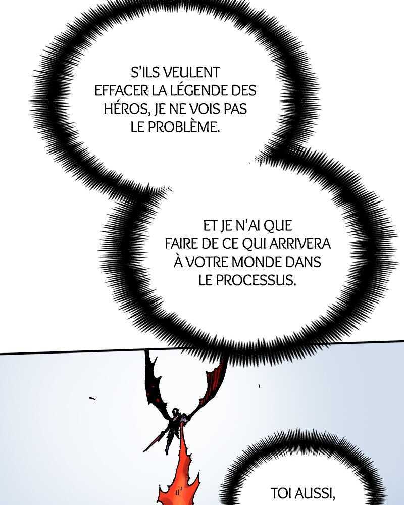 Read Clevatess Scan Manga Online