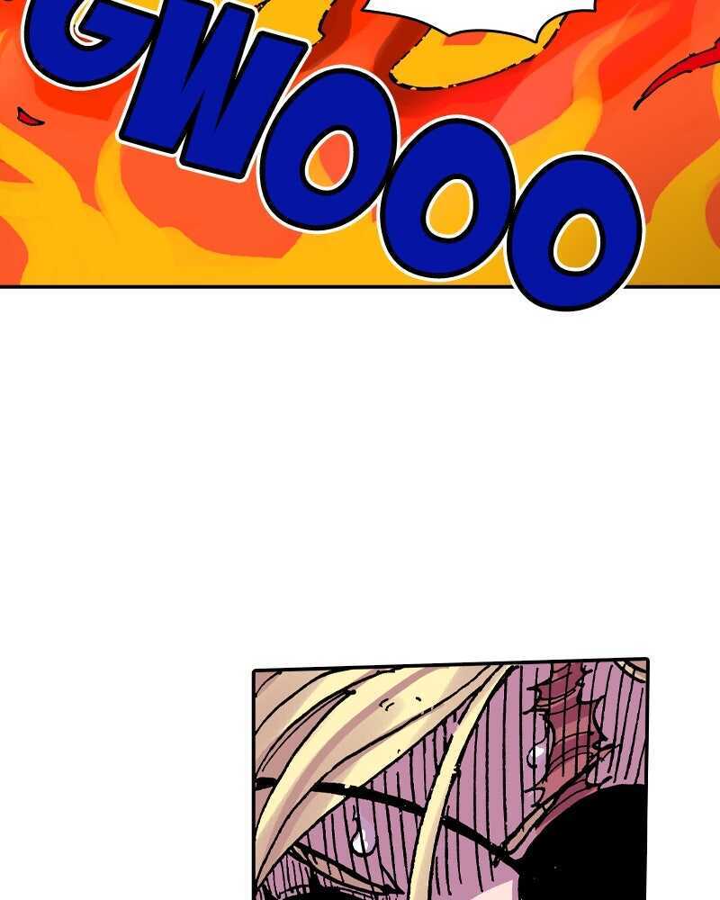 Read Clevatess Scan Manga Online