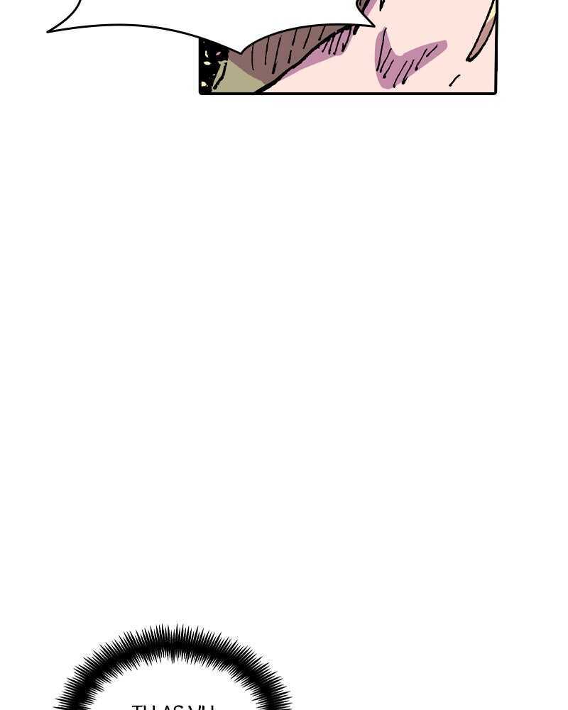 Read Clevatess Scan Manga Online