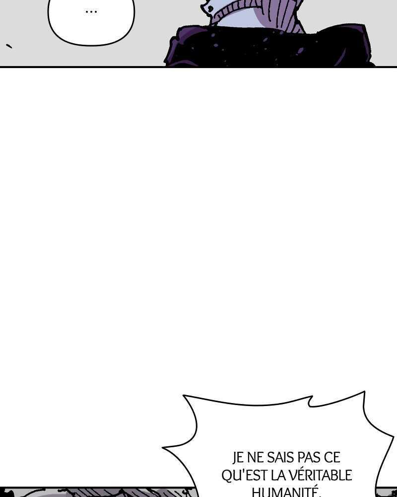 Read Clevatess Scan Manga Online