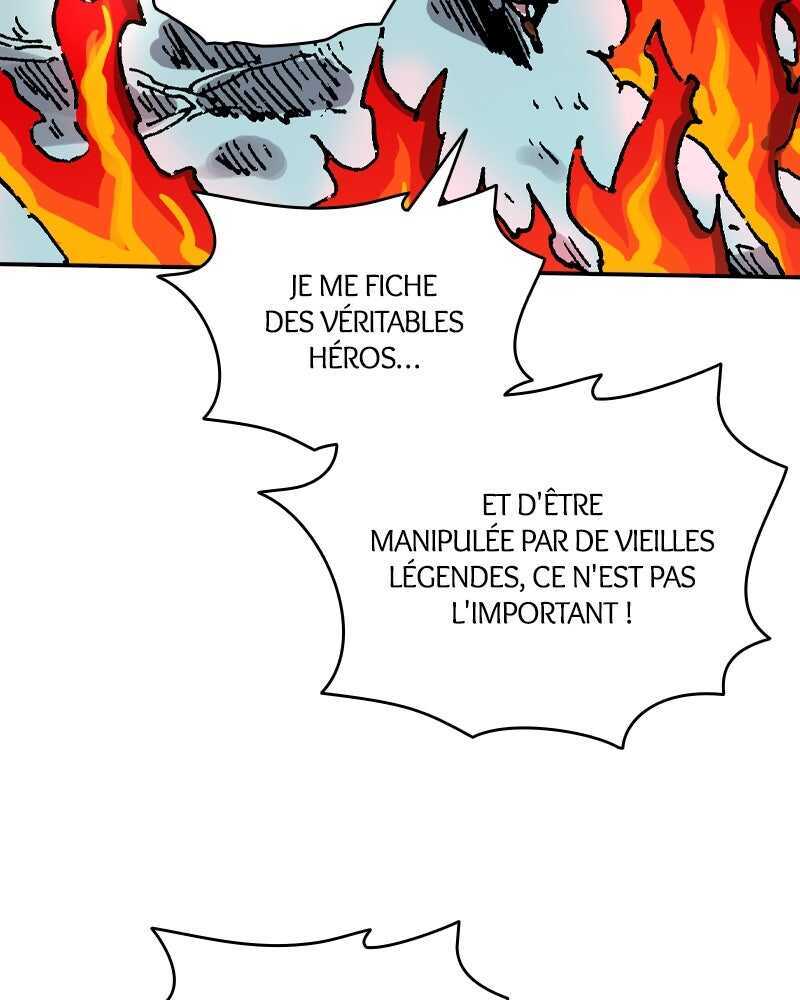 Read Clevatess Scan Manga Online