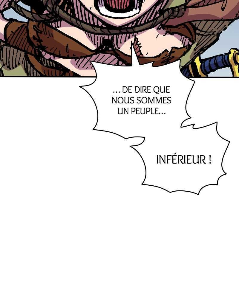 Read Clevatess Scan Manga Online