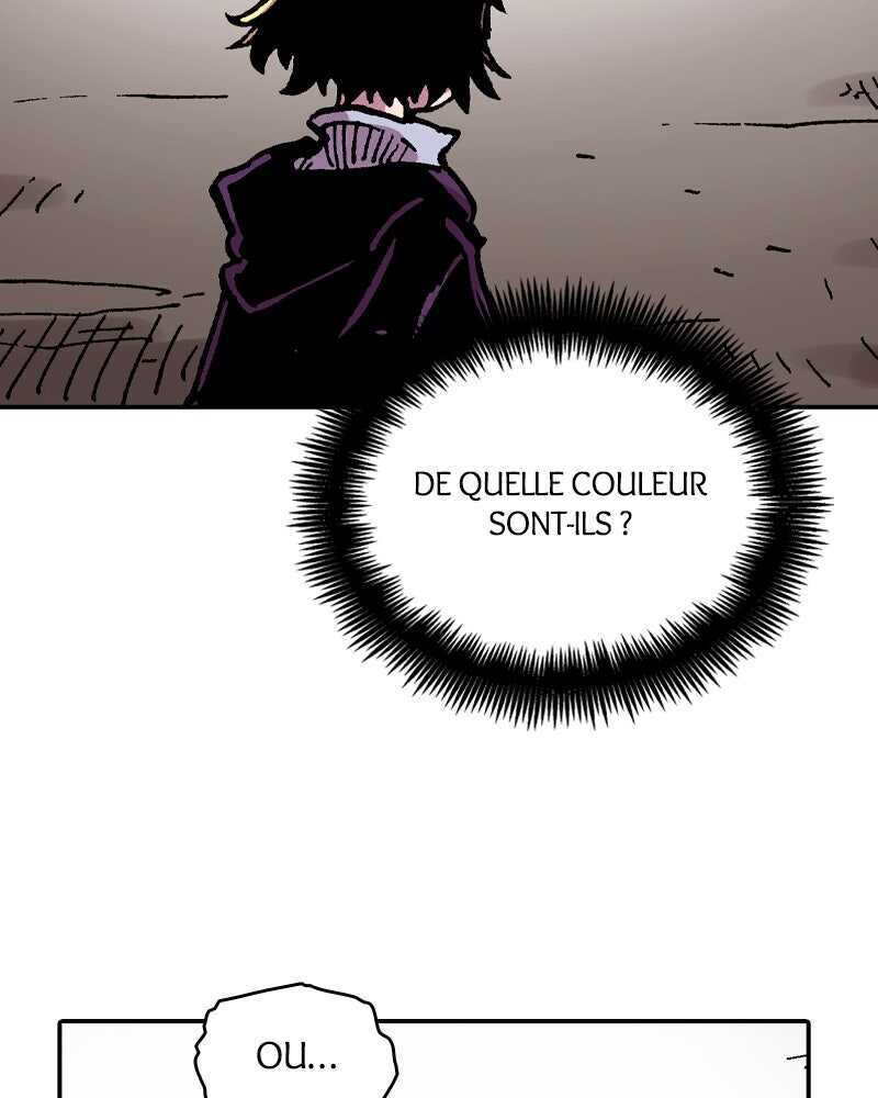 Read Clevatess Scan Manga Online