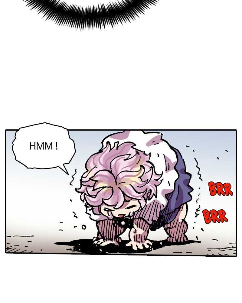 Read Clevatess Scan Manga Online