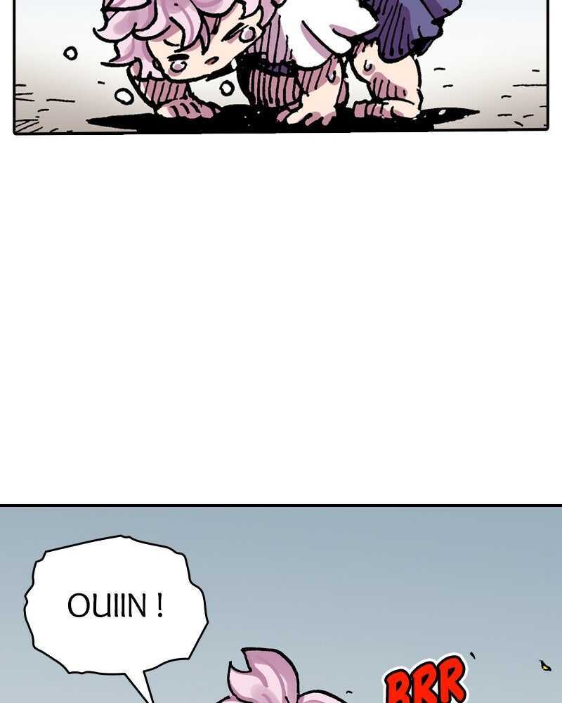 Read Clevatess Scan Manga Online