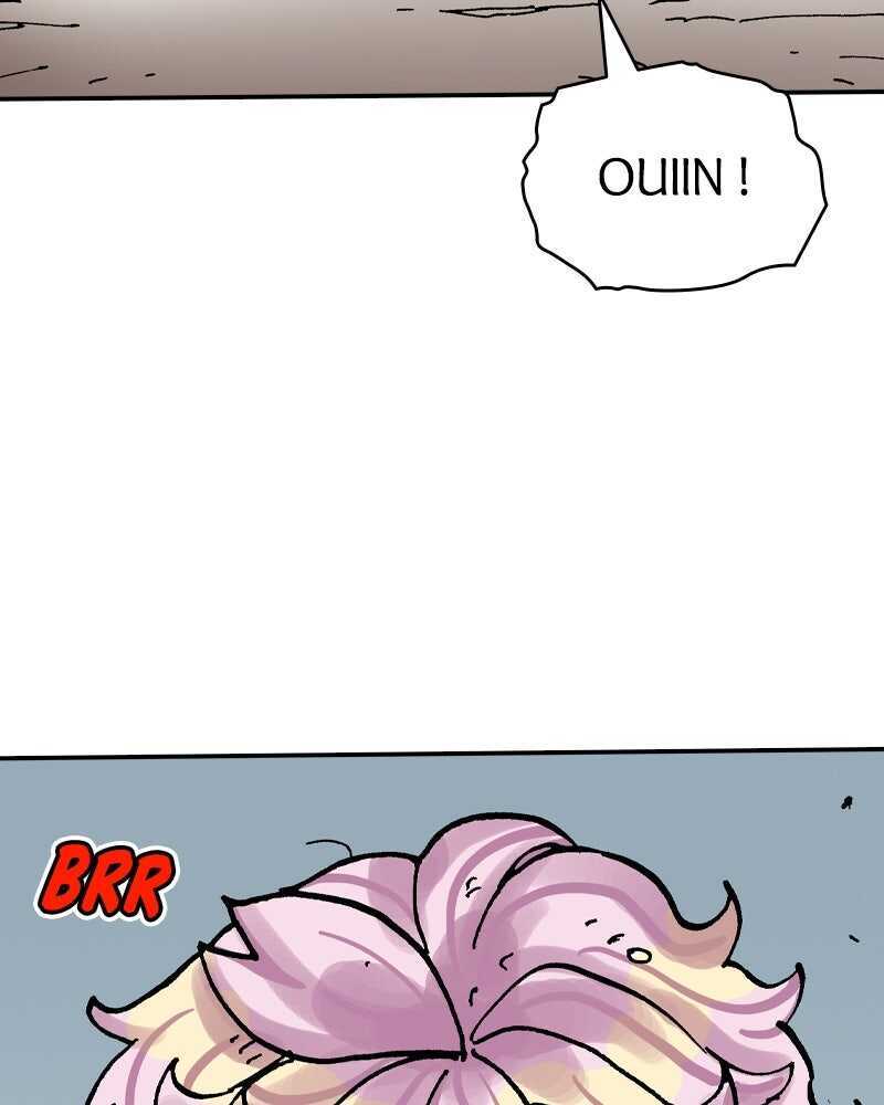 Read Clevatess Scan Manga Online