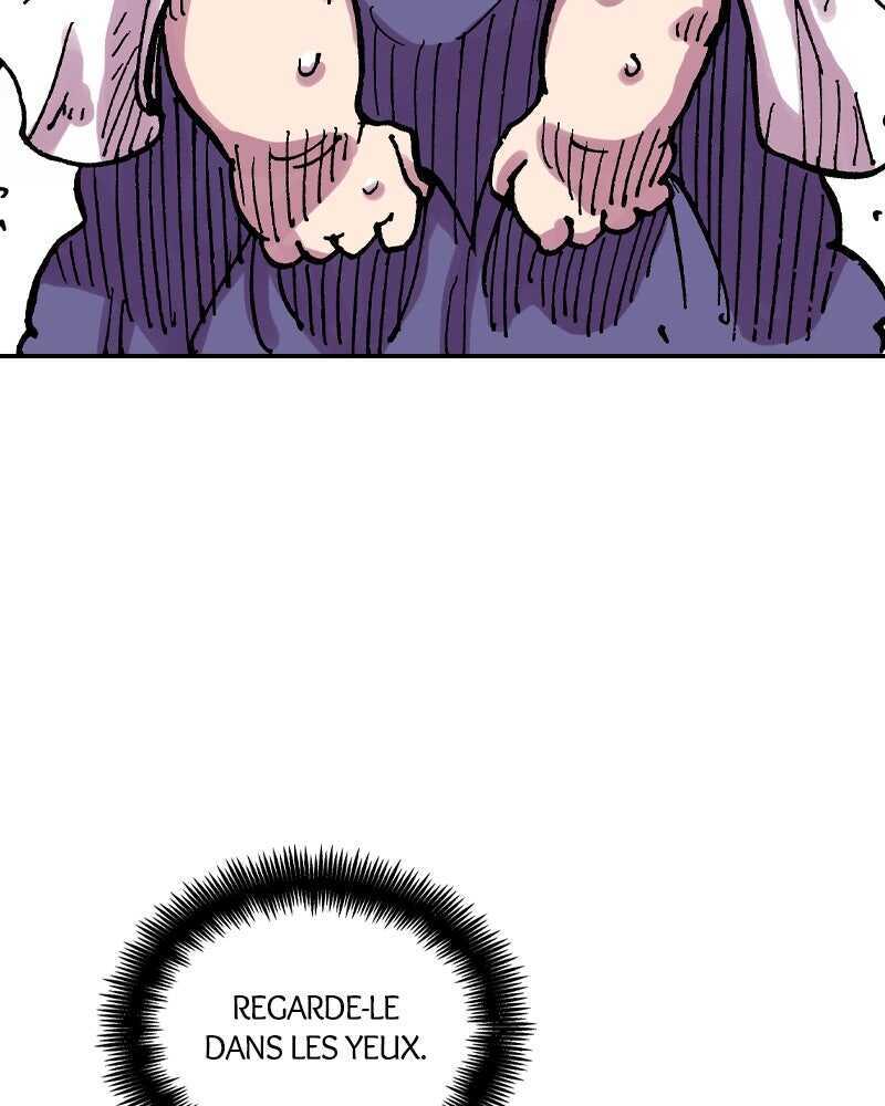 Read Clevatess Scan Manga Online