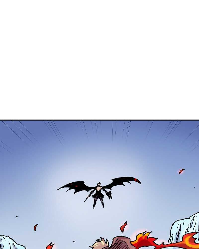 Read Clevatess Scan Manga Online