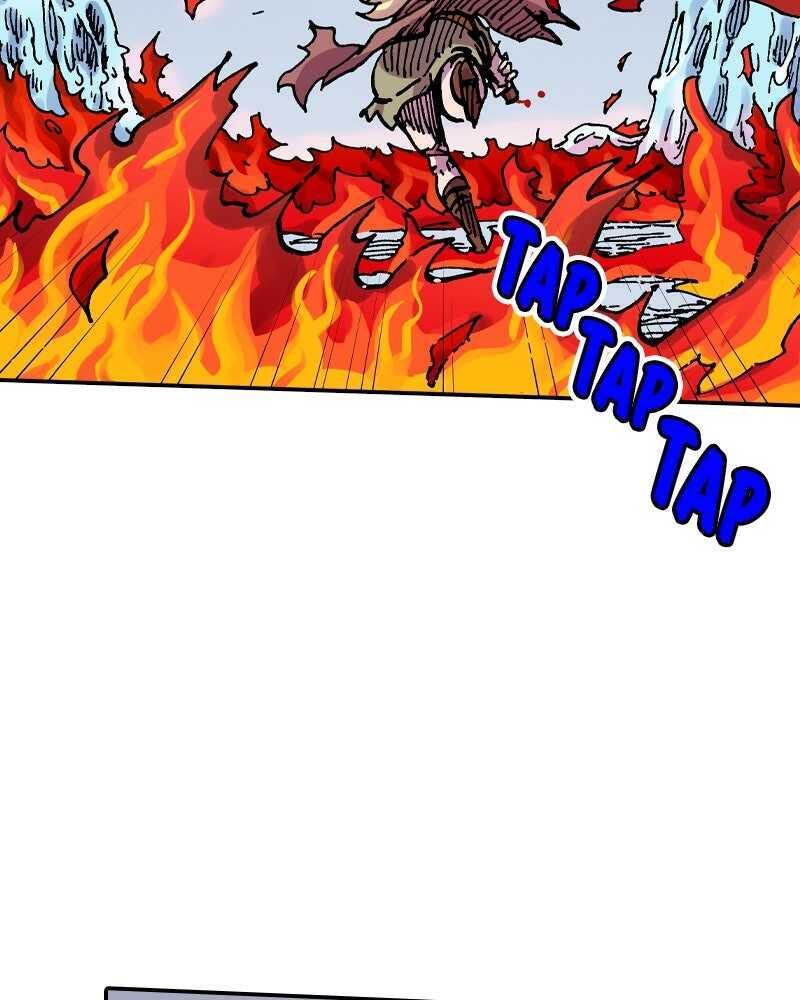 Read Clevatess Scan Manga Online