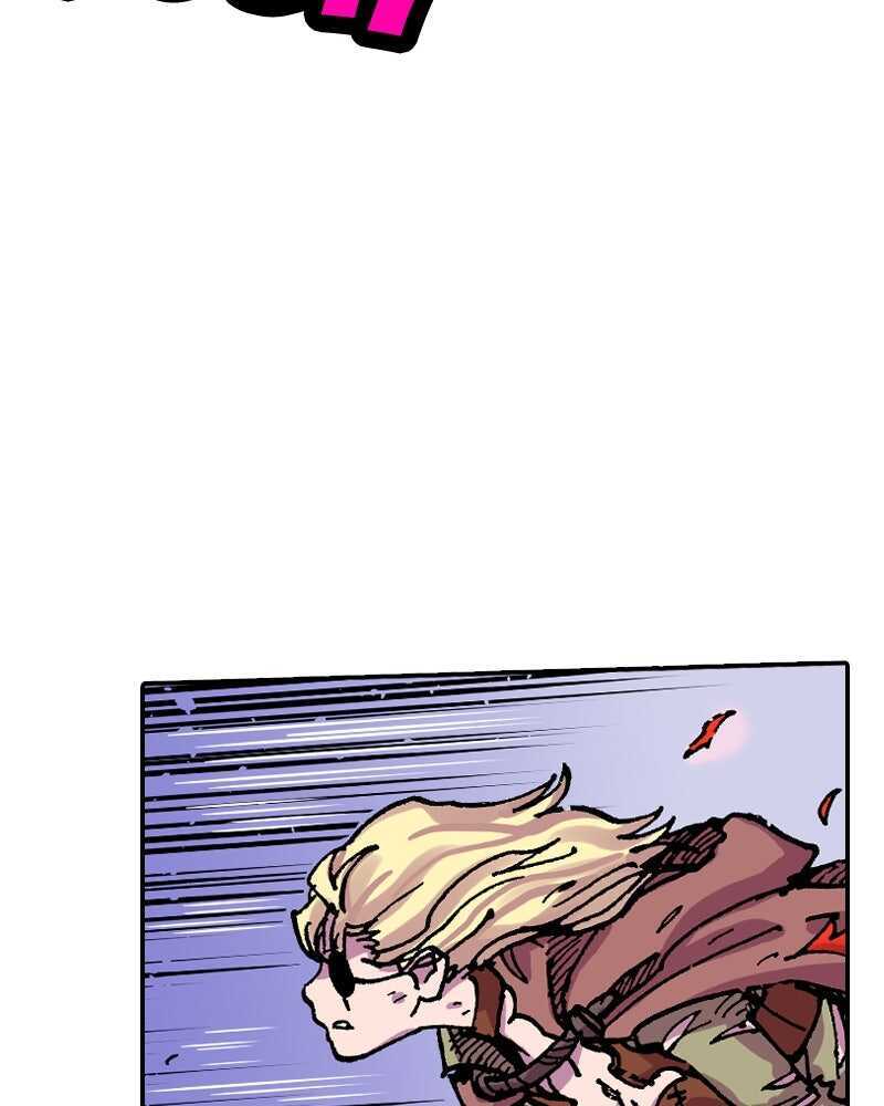 Read Clevatess Scan Manga Online