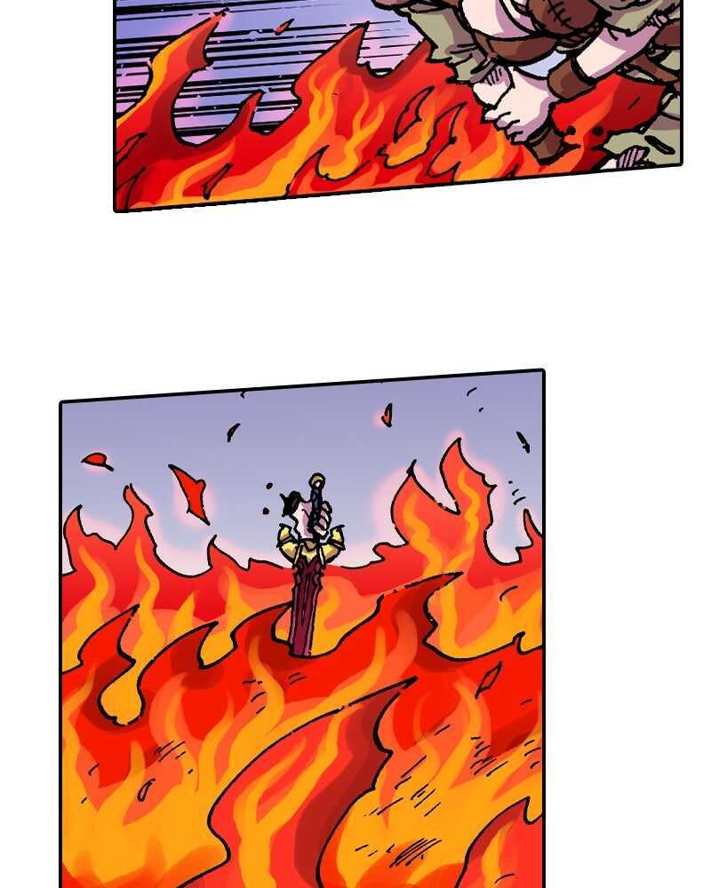 Read Clevatess Scan Manga Online