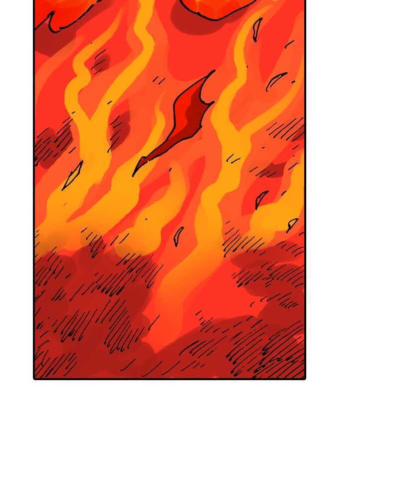 Read Clevatess Scan Manga Online