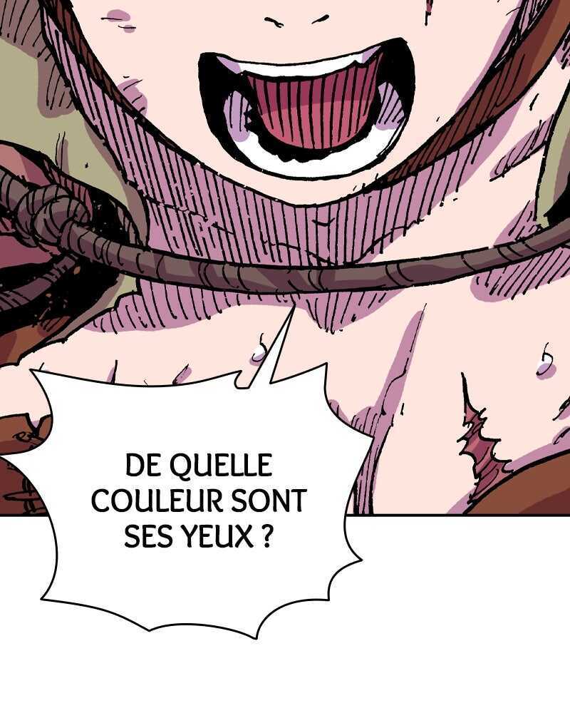 Read Clevatess Scan Manga Online